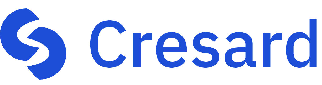 Cresard