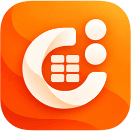 Cresard Tables app icon